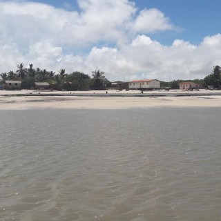 Litoral Godofredense