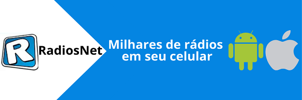 Radios Net